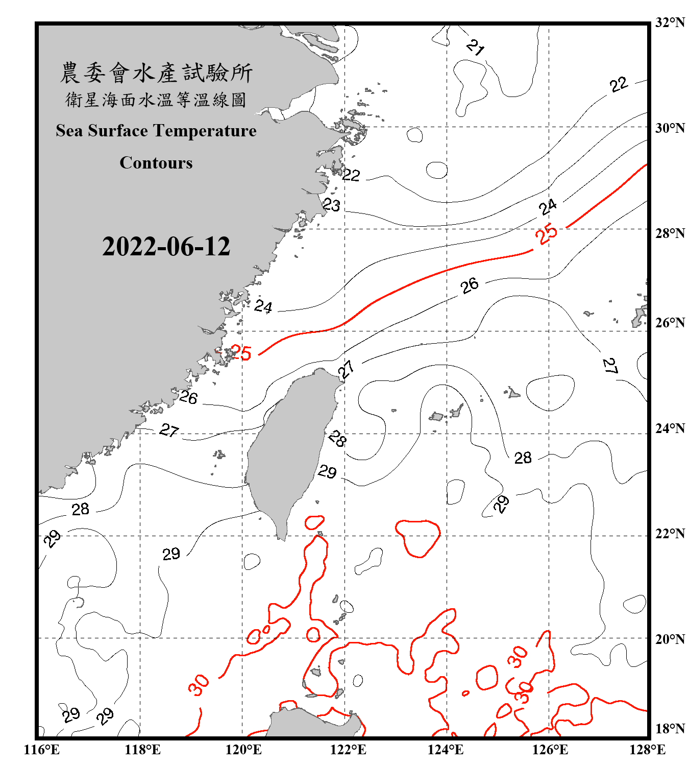 2022-06-12 G1SST nc_contour_only