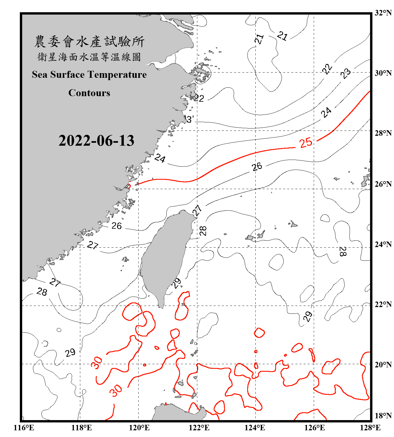 2022-06-13 G1SST nc_contour_only