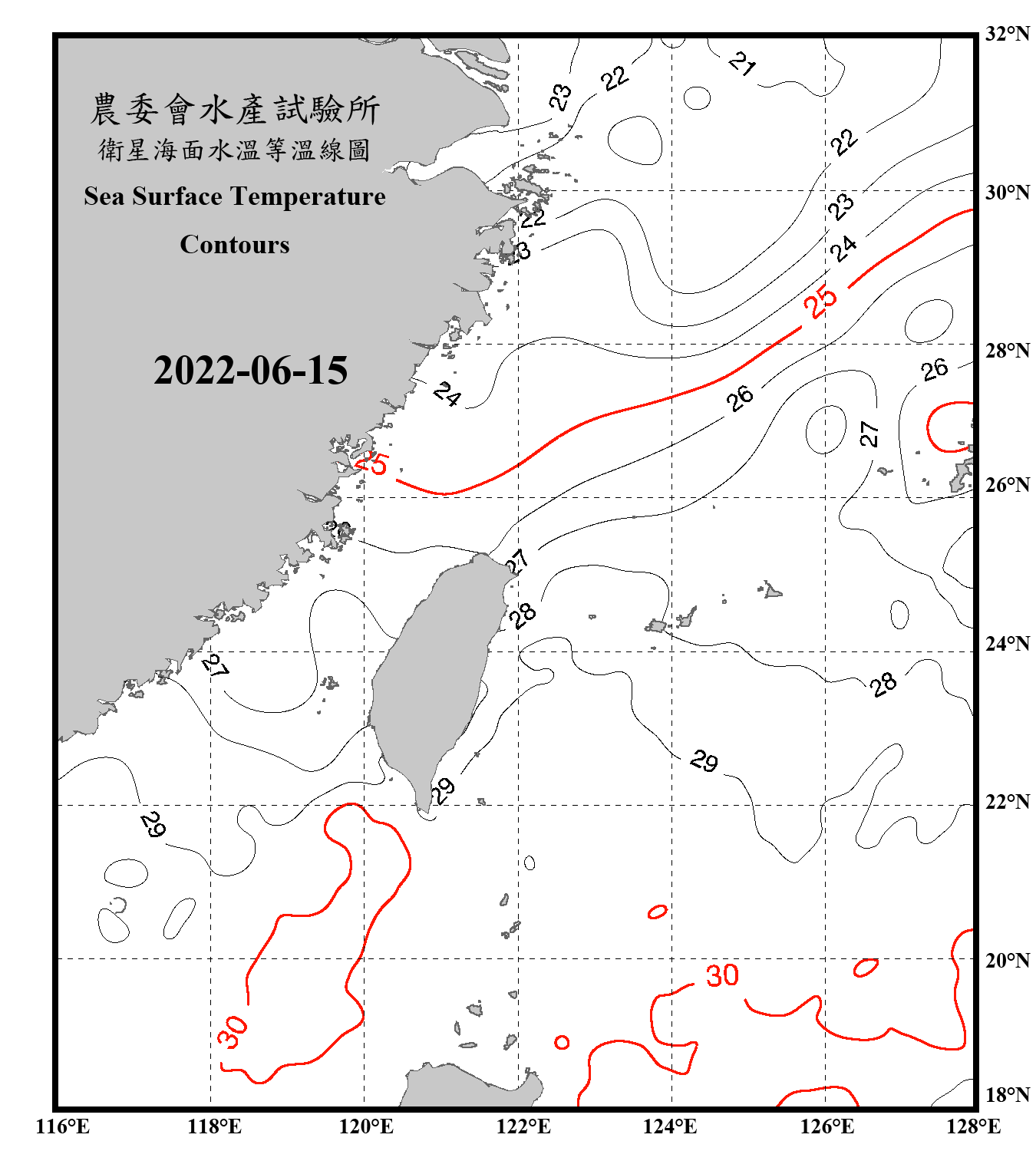 2022-06-15 G1SST nc_contour_only