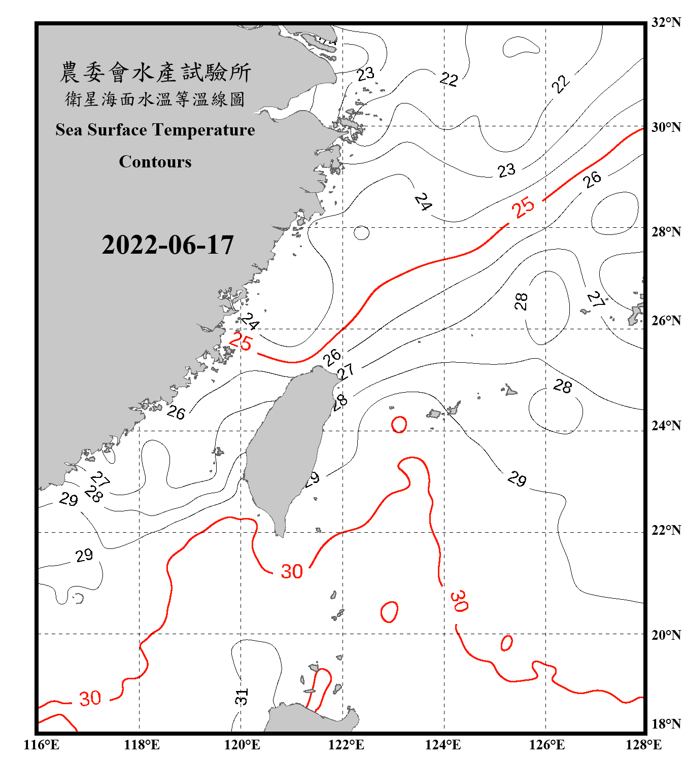 2022-06-17 G1SST nc_contour_only