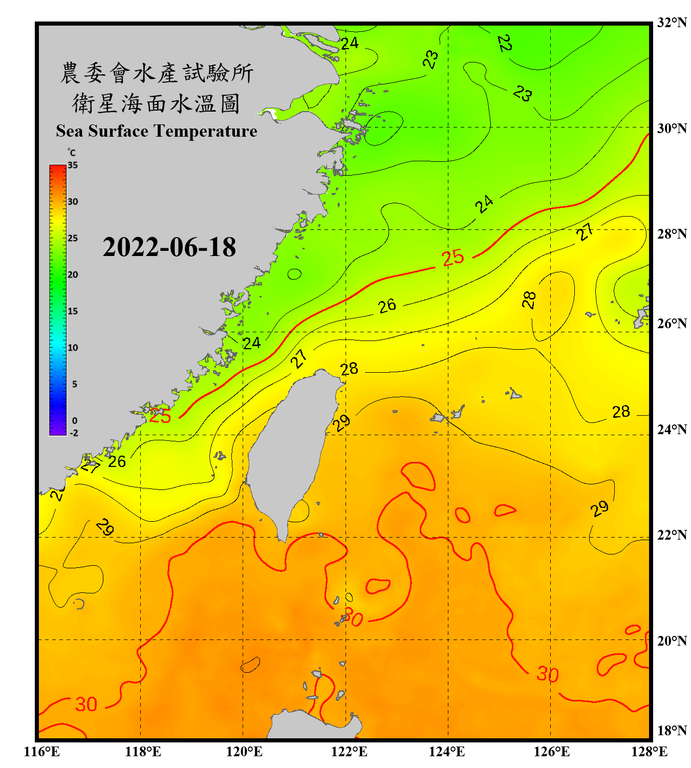2022-06-18 G1SST nc_contour