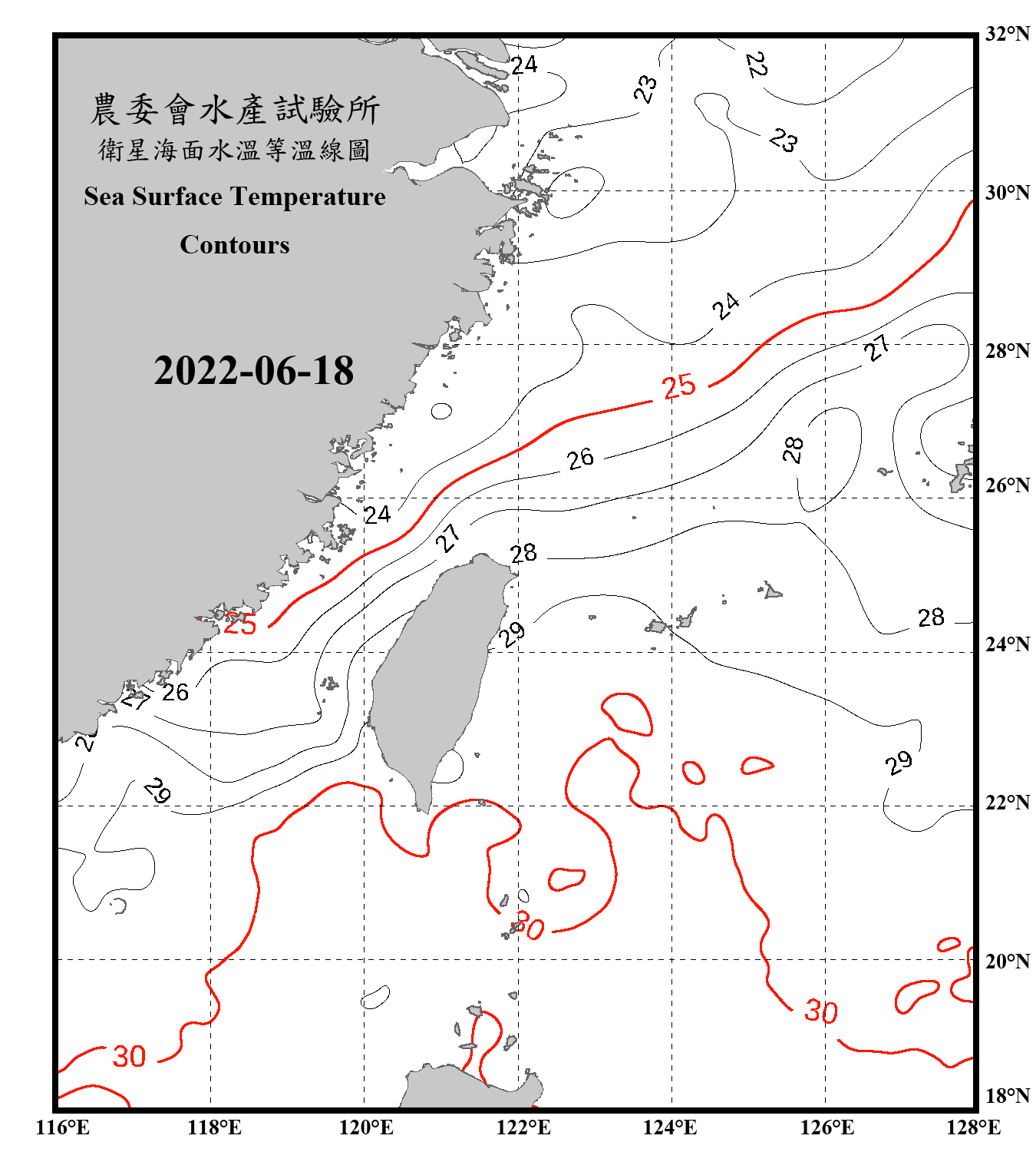 2022-06-18 G1SST nc_contour_only