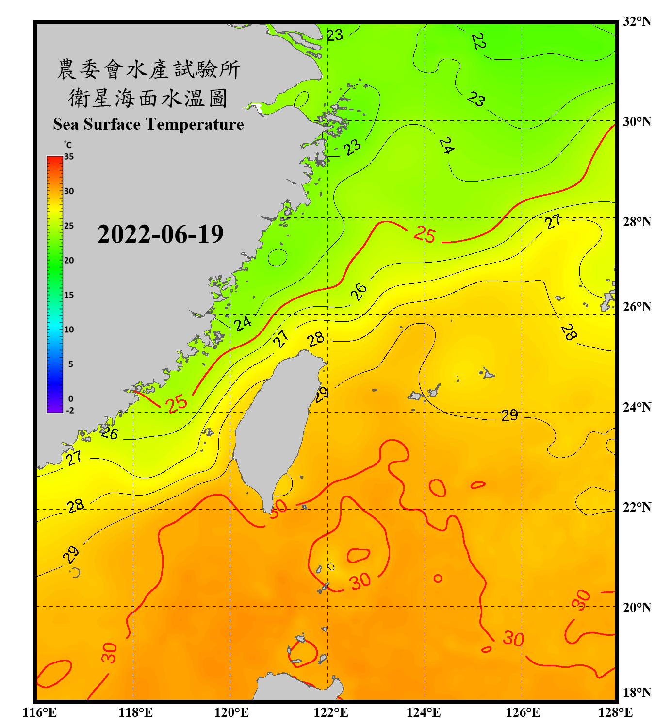 2022-06-19 G1SST nc_contour