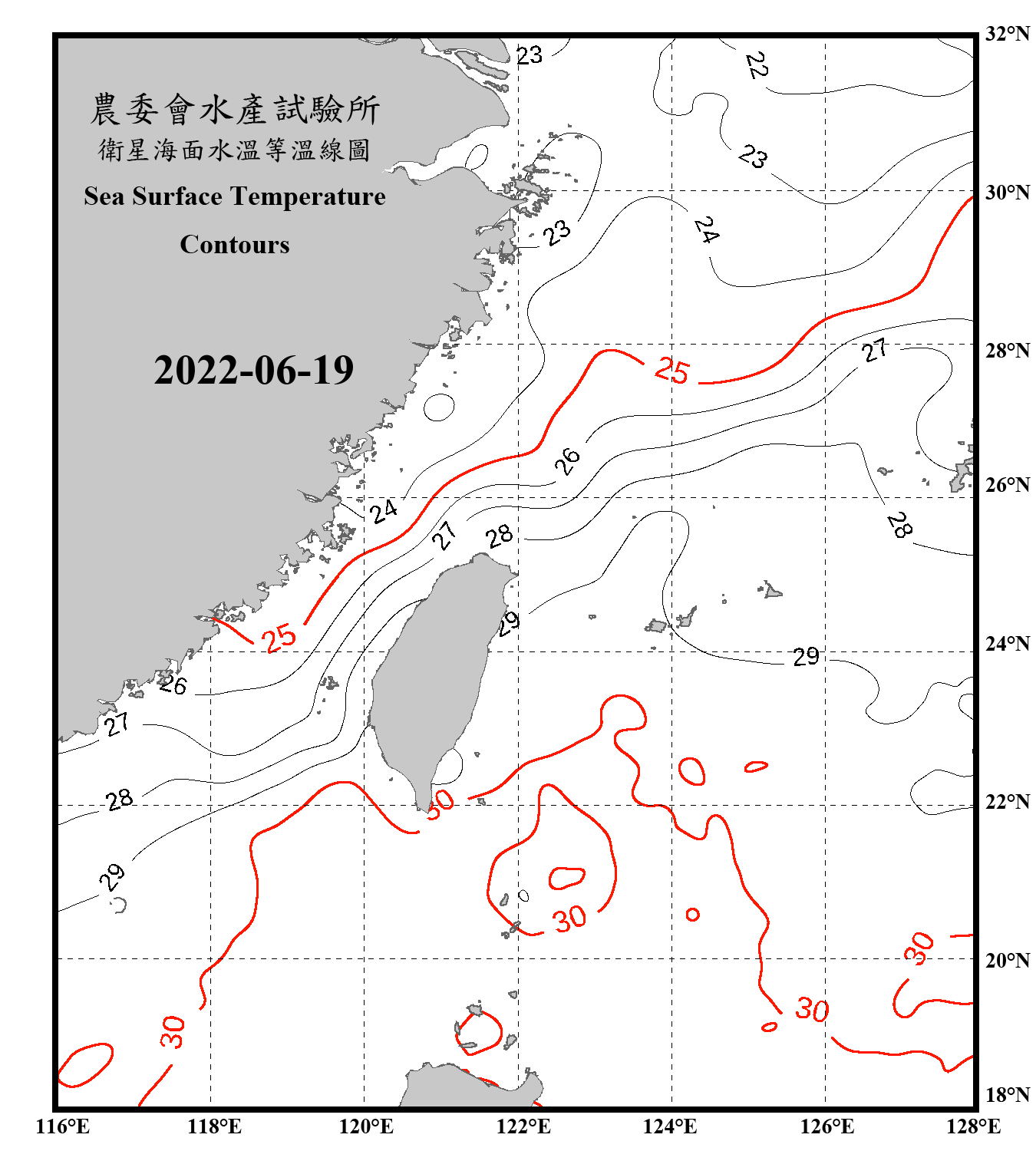 2022-06-19 G1SST nc_contour_only