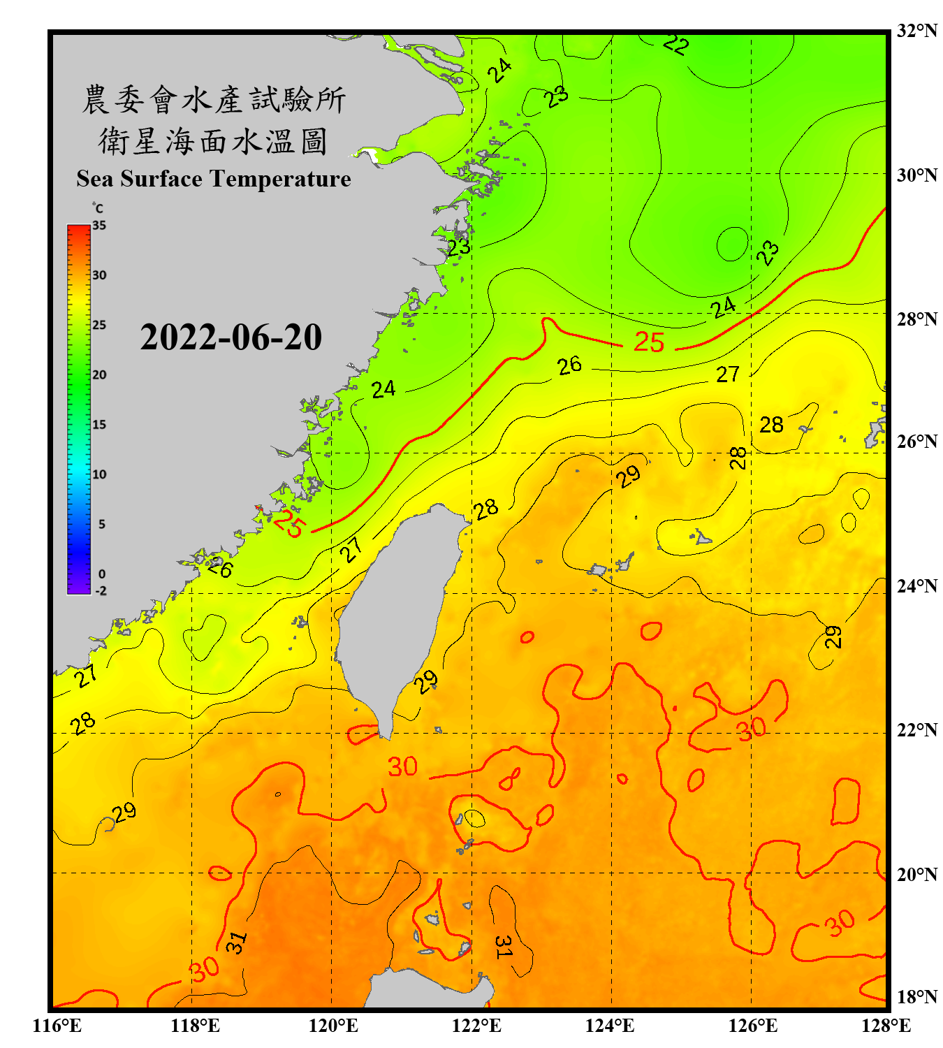 2022-06-20 G1SST nc_contour