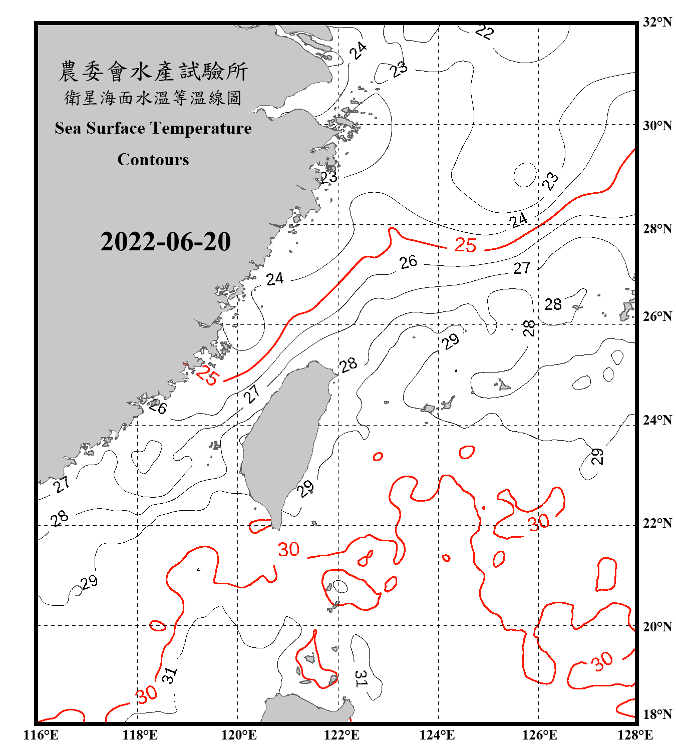 2022-06-20 G1SST nc_contour_only