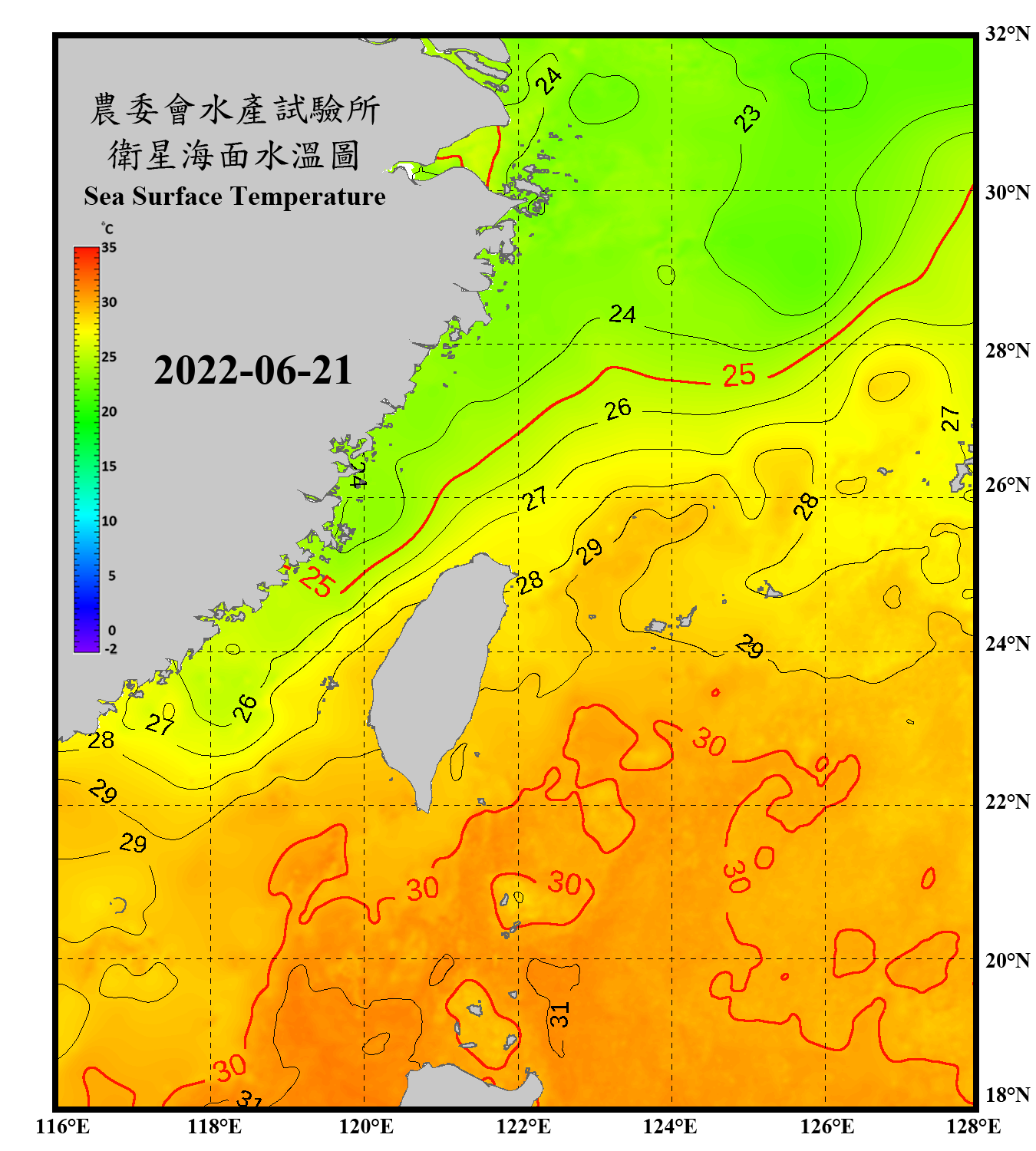 2022-06-21 G1SST nc_contour
