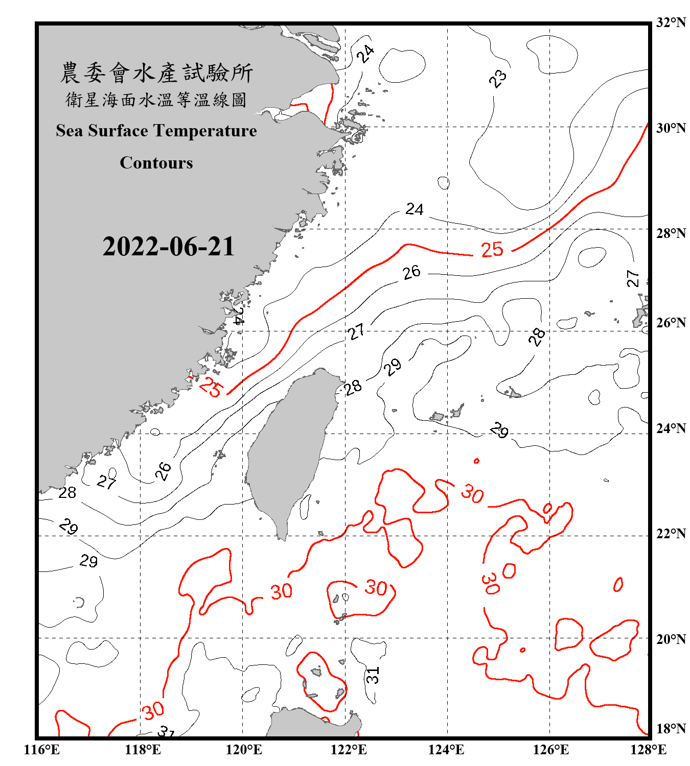 2022-06-21 G1SST nc_contour_only