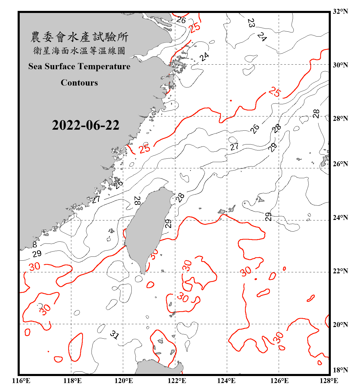 2022-06-22 G1SST nc_contour_only