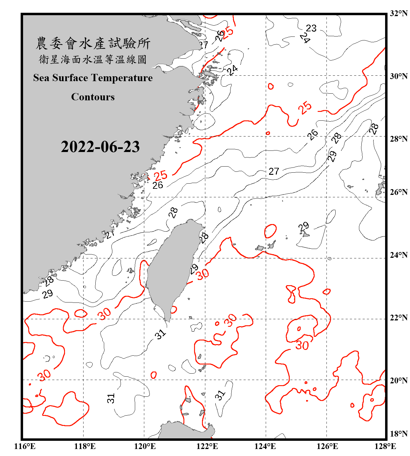2022-06-23 G1SST nc_contour_only
