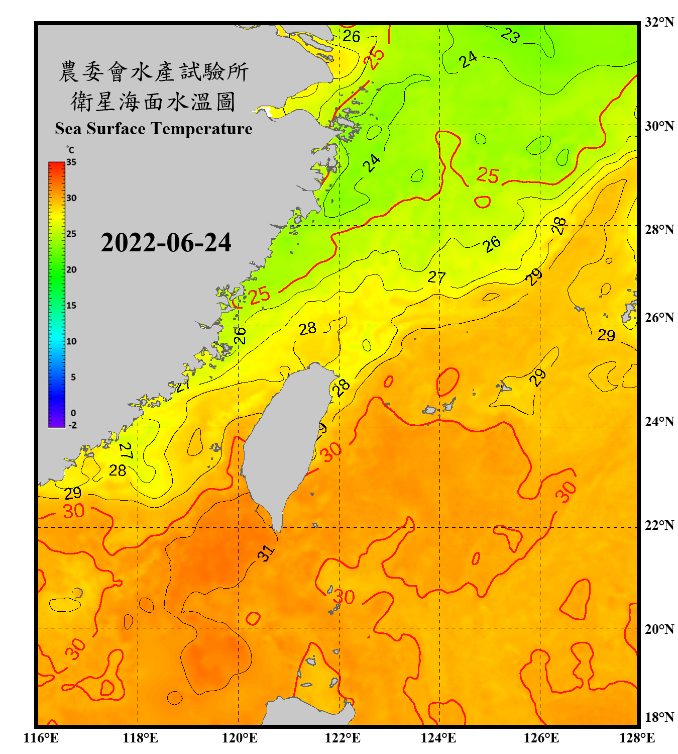 2022-06-24 G1SST nc_contour