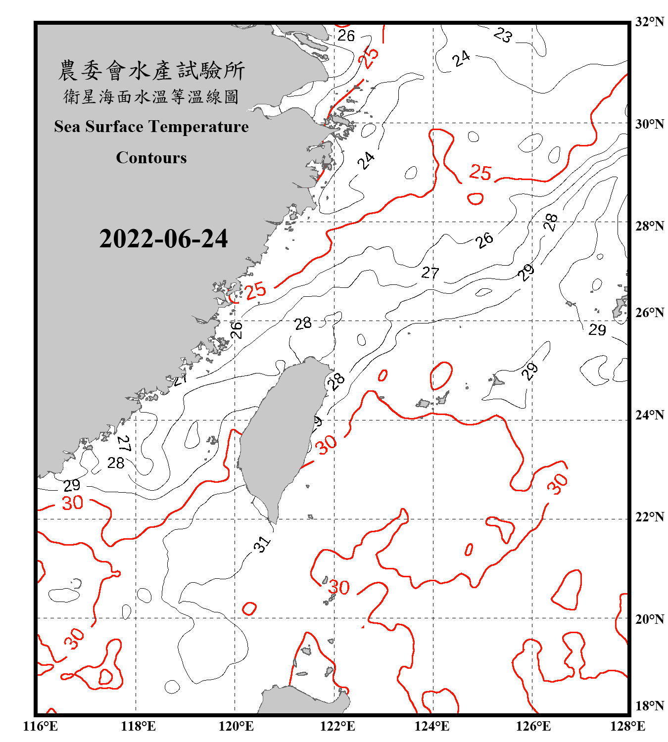 2022-06-24 G1SST nc_contour_only