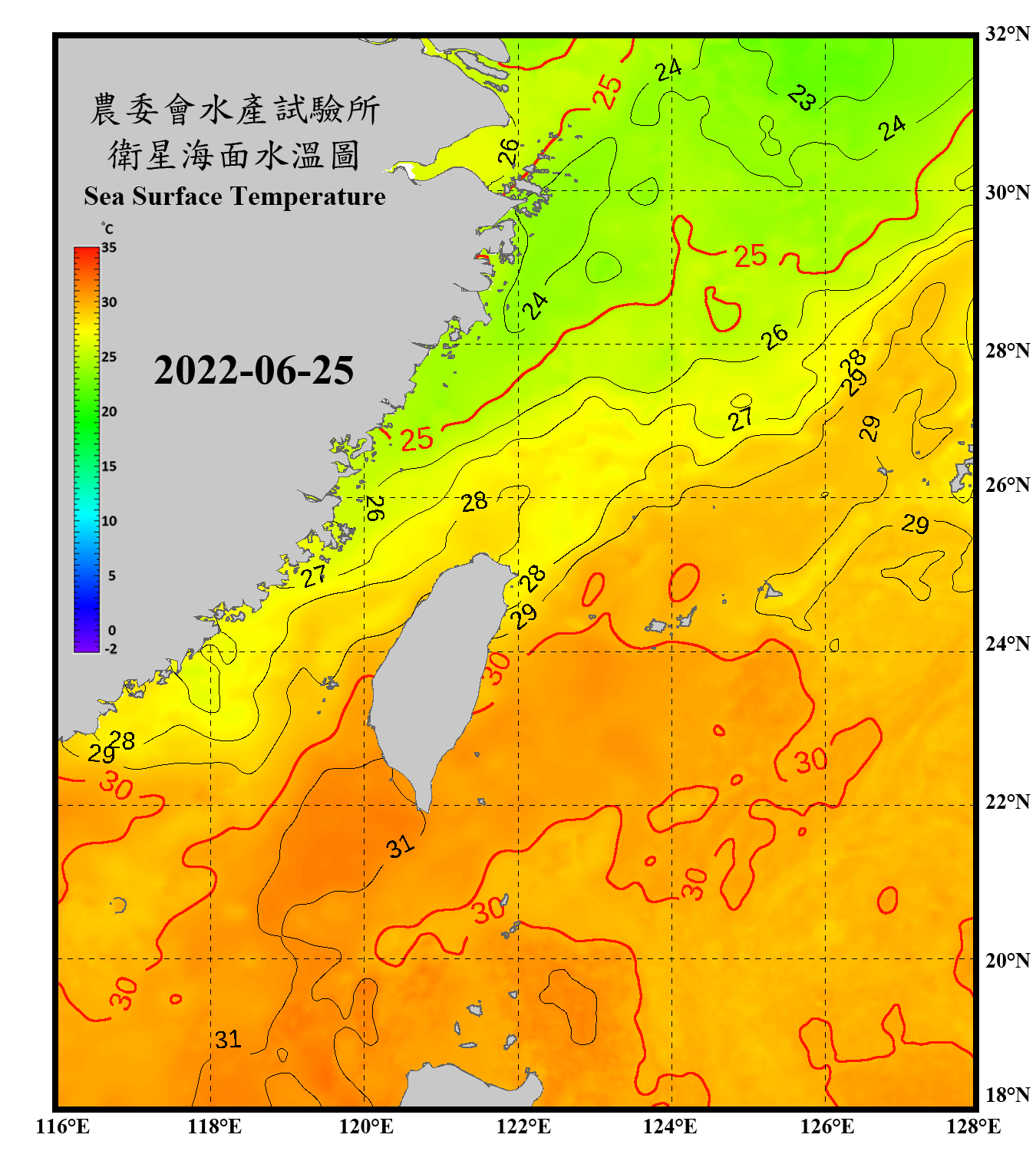 2022-06-25 G1SST nc_contour