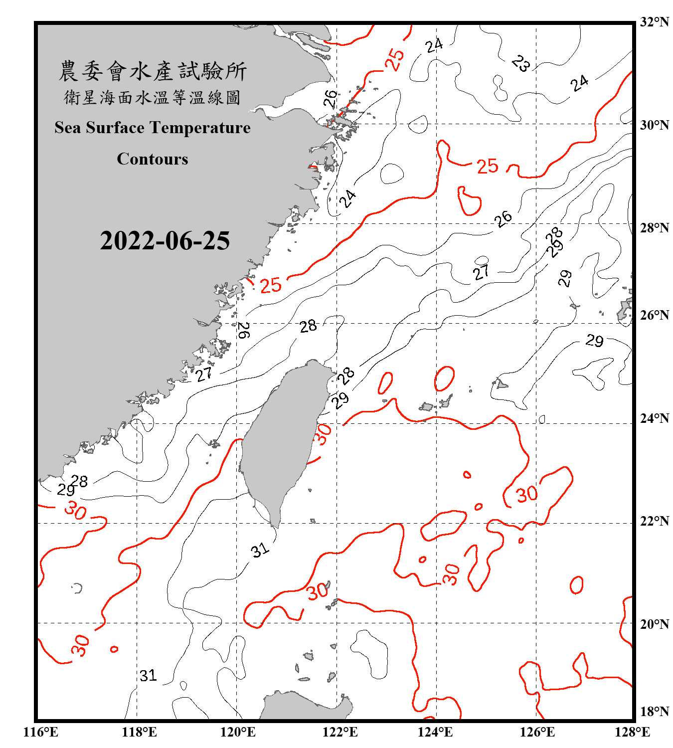 2022-06-25 G1SST nc_contour_only