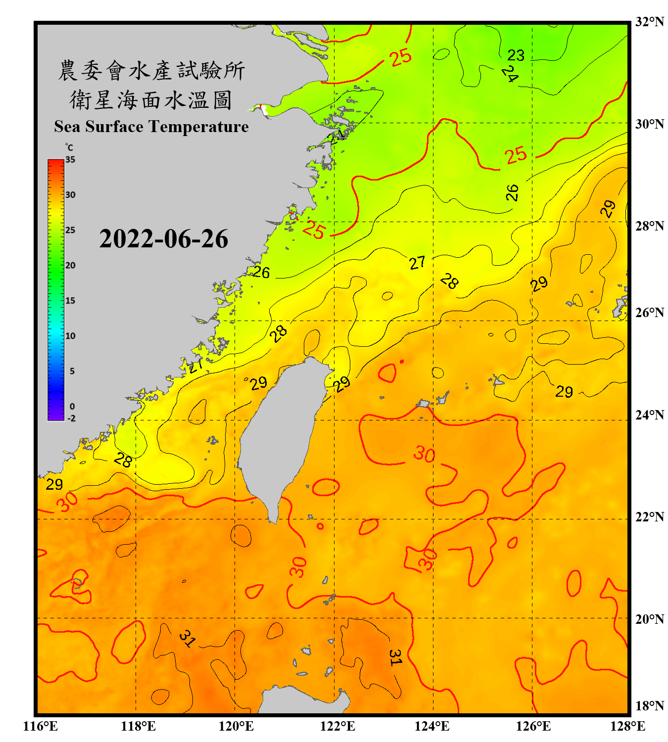 2022-06-26 G1SST nc_contour