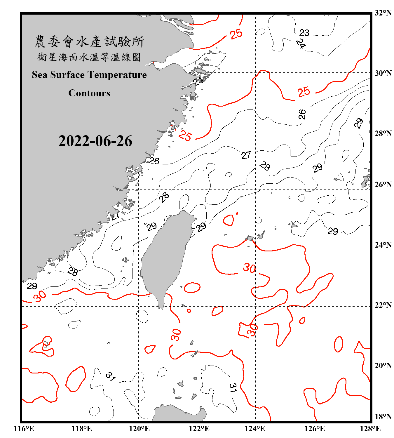 2022-06-26 G1SST nc_contour_only