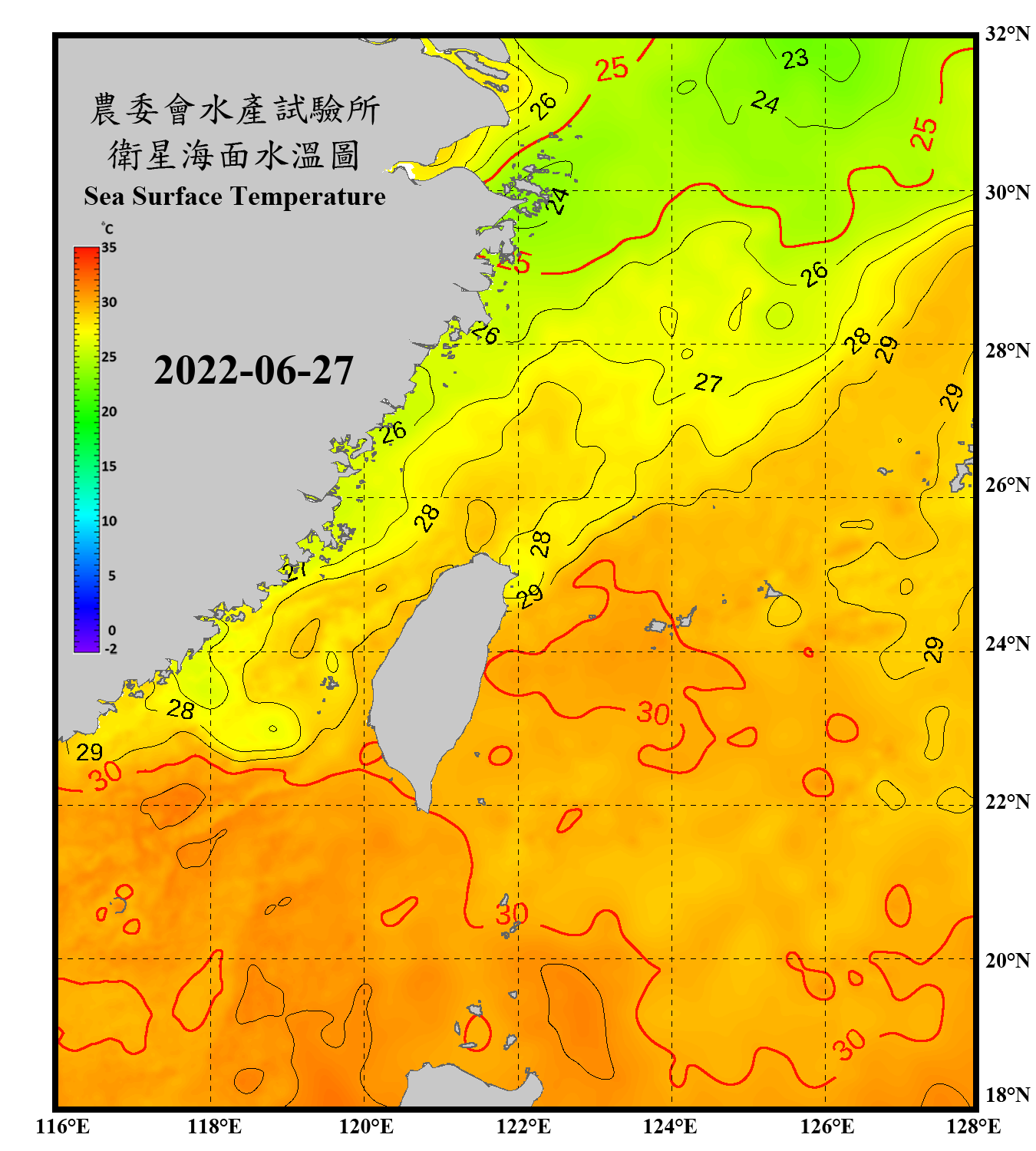 2022-06-27 G1SST nc_contour