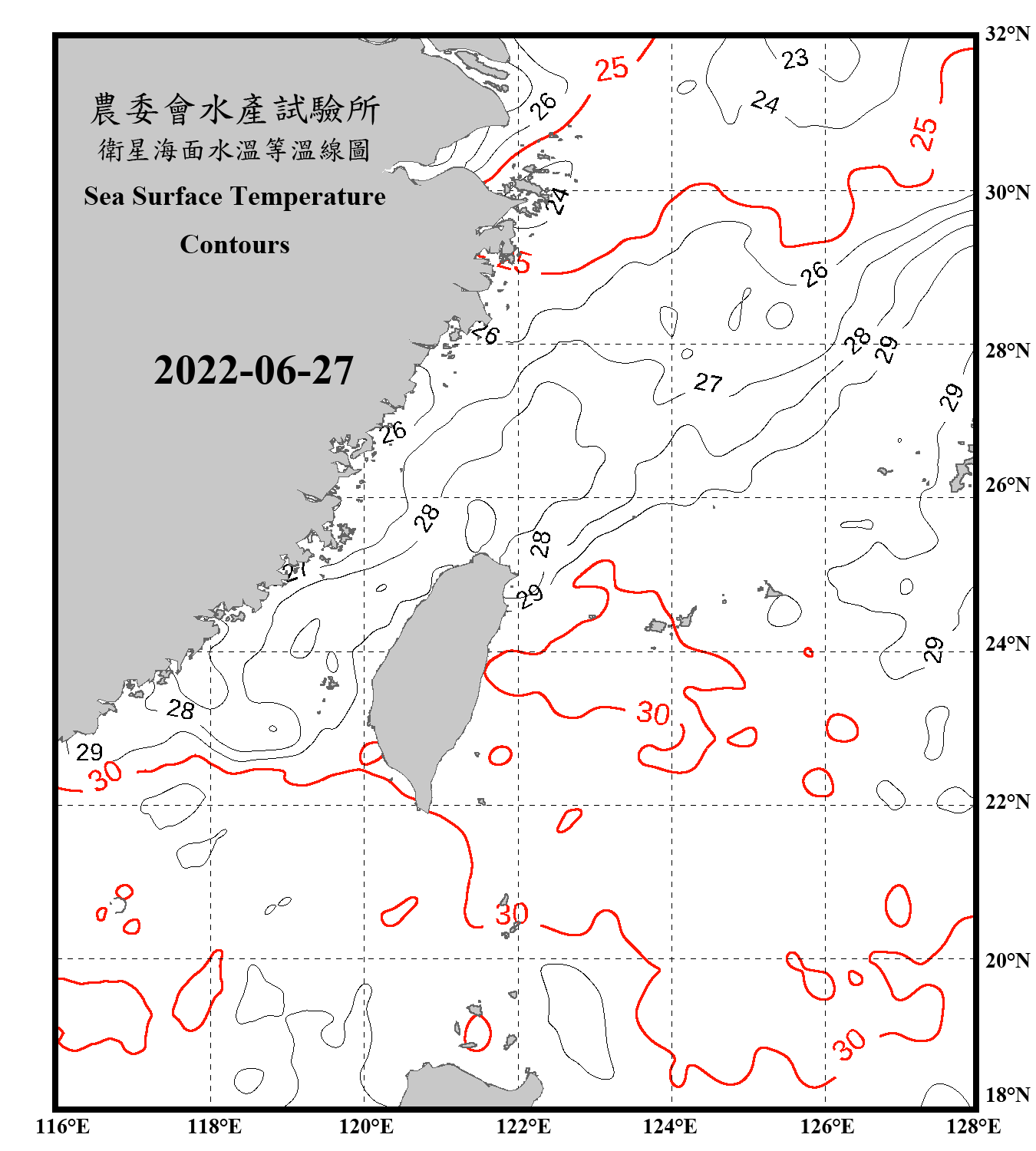 2022-06-27 G1SST nc_contour_only