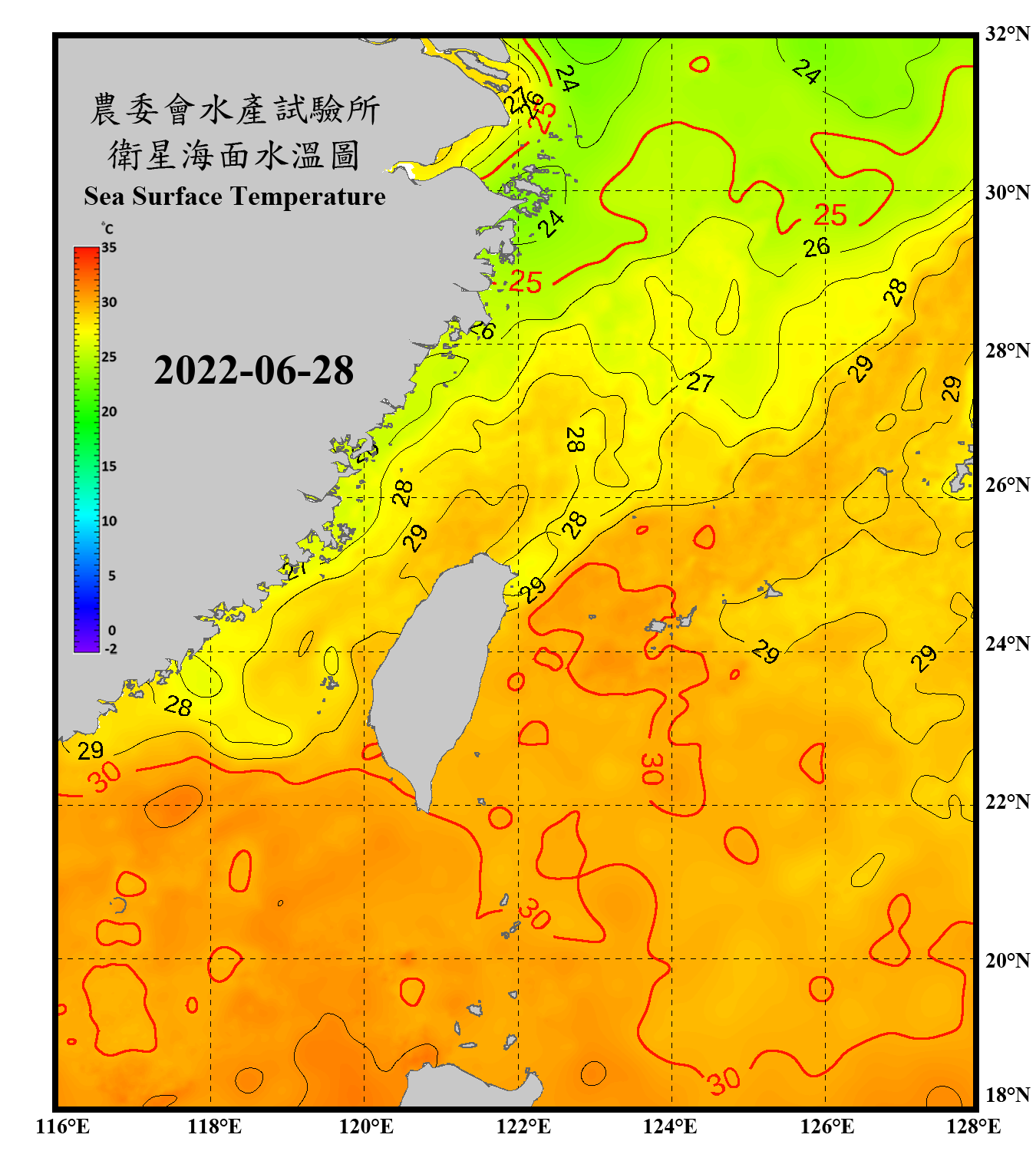 2022-06-28 G1SST nc_contour