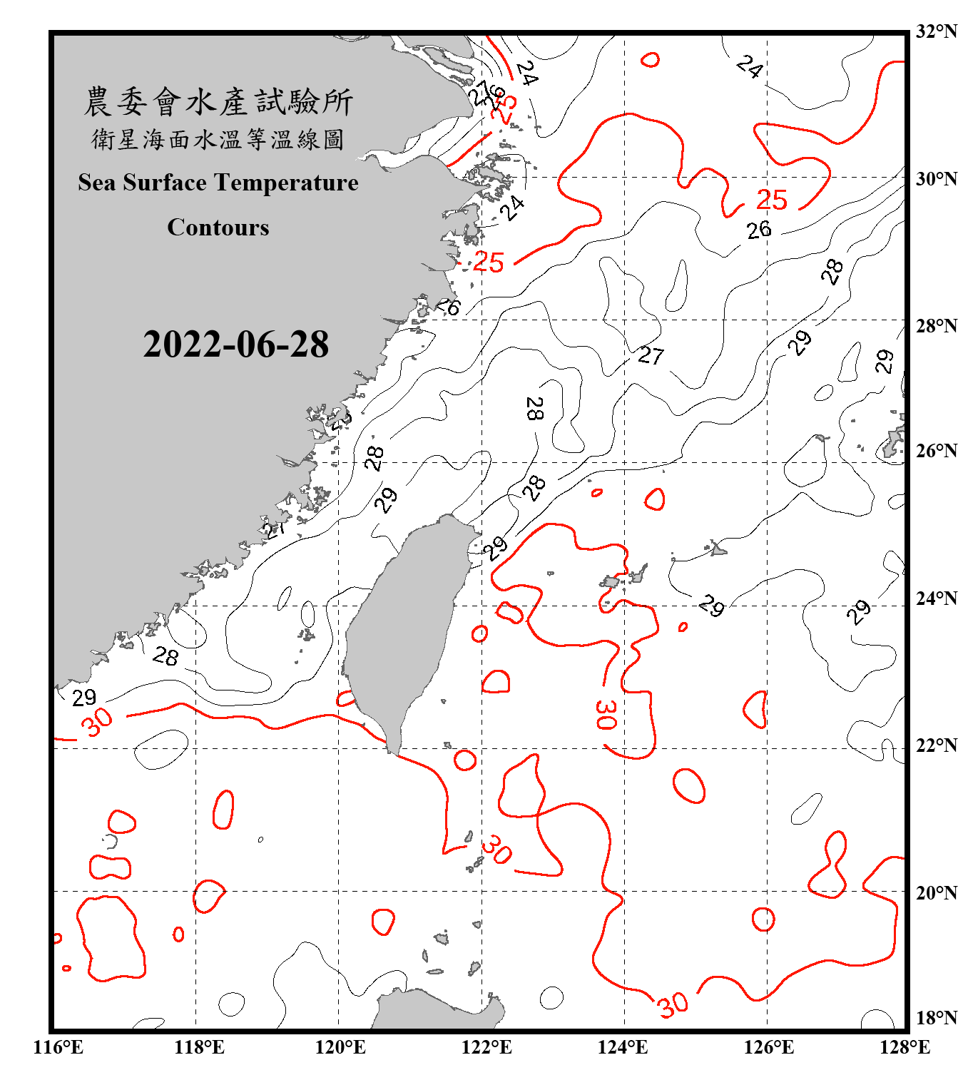 2022-06-28 G1SST nc_contour_only