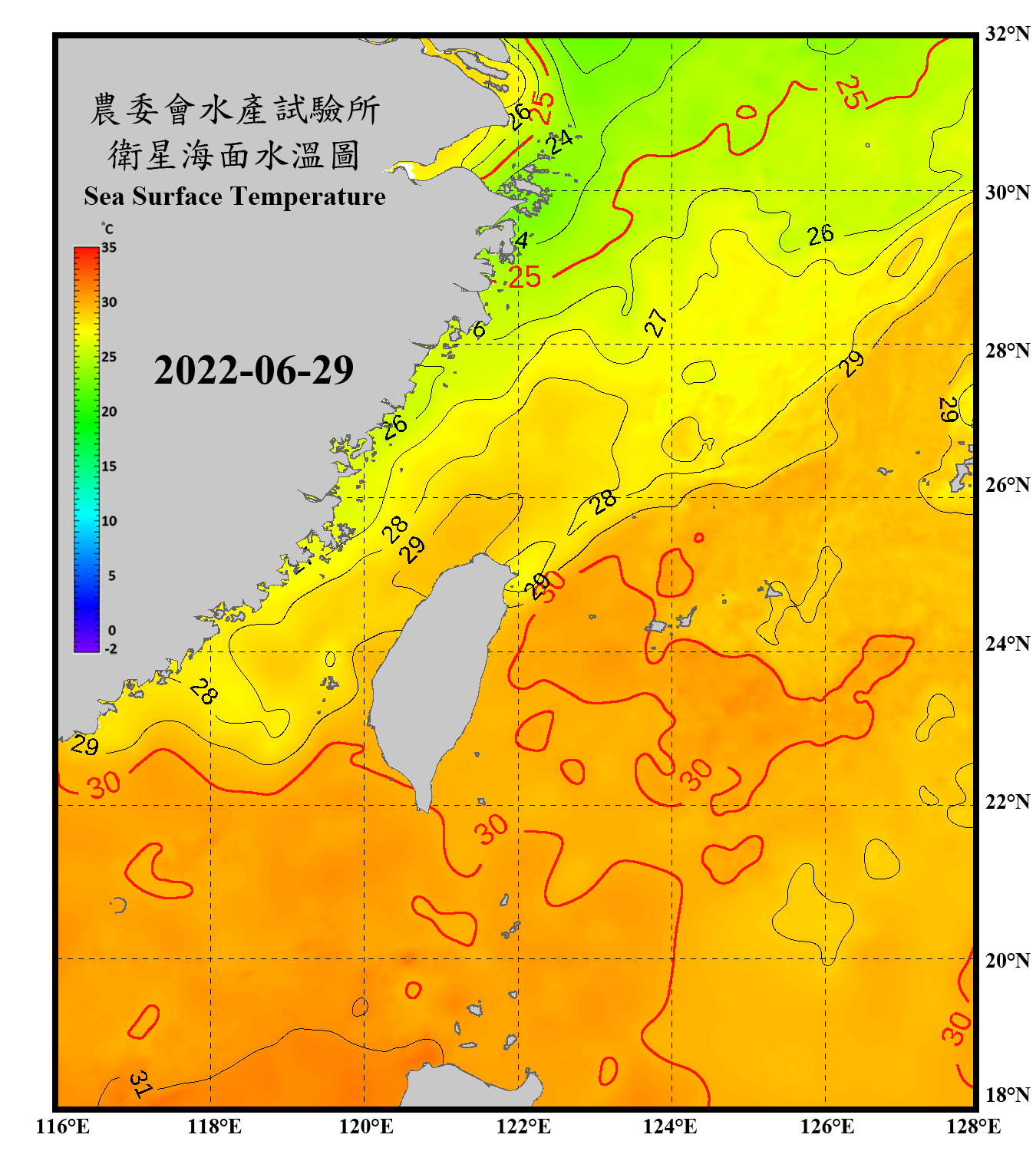 2022-06-29 G1SST nc_contour