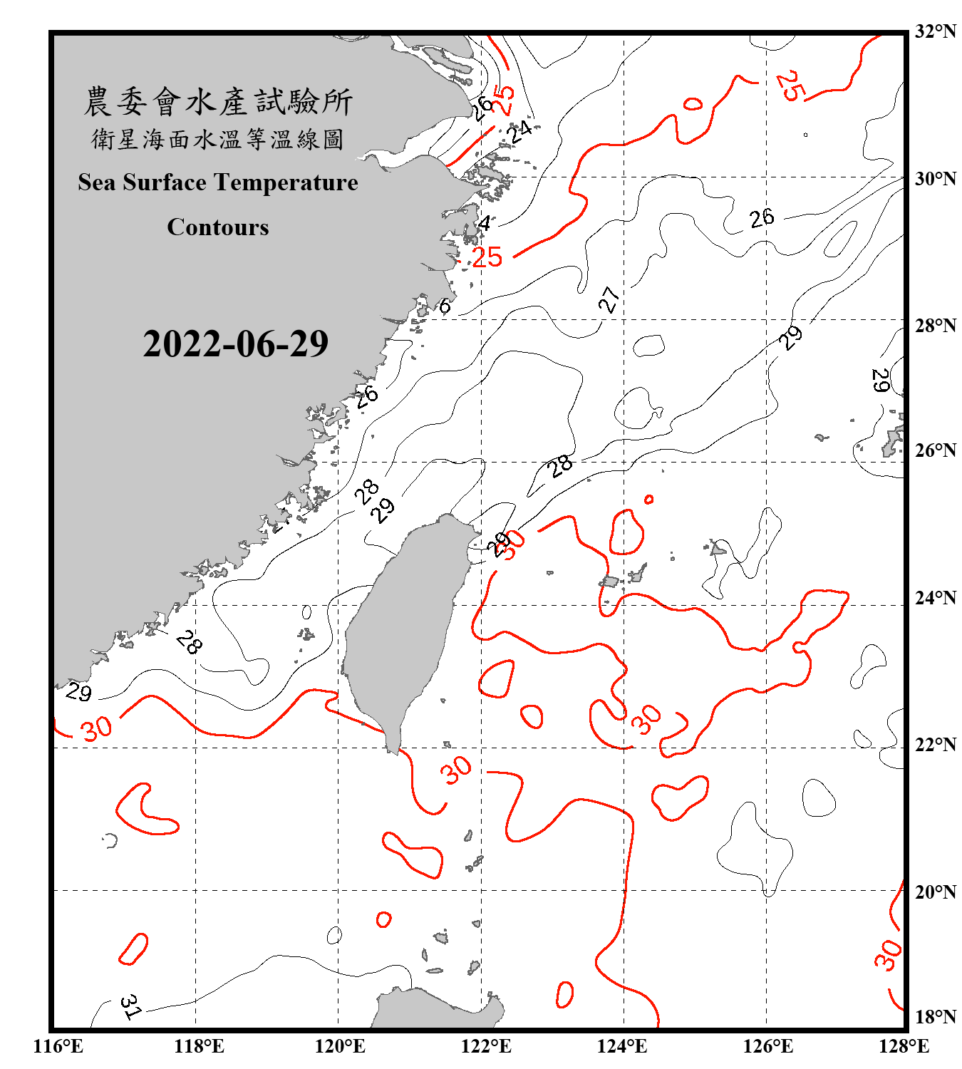 2022-06-29 G1SST nc_contour_only