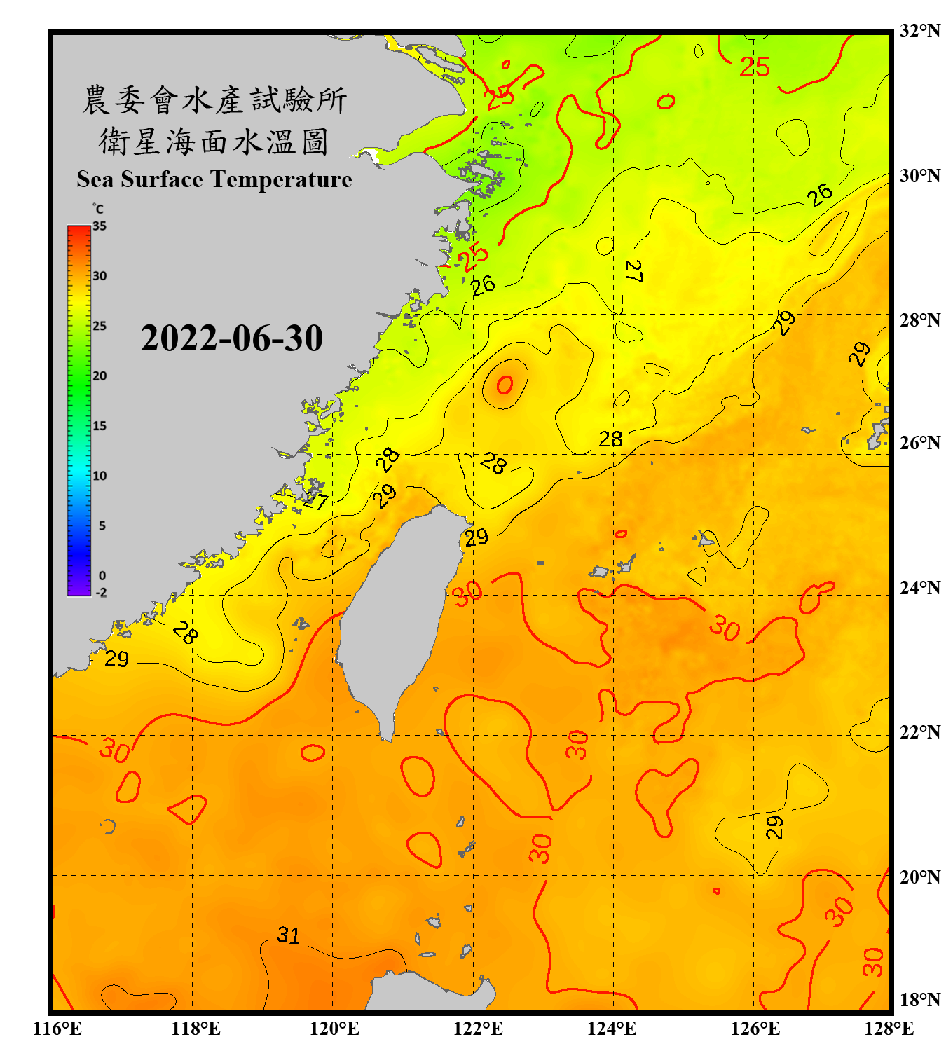 2022-06-30 G1SST nc_contour