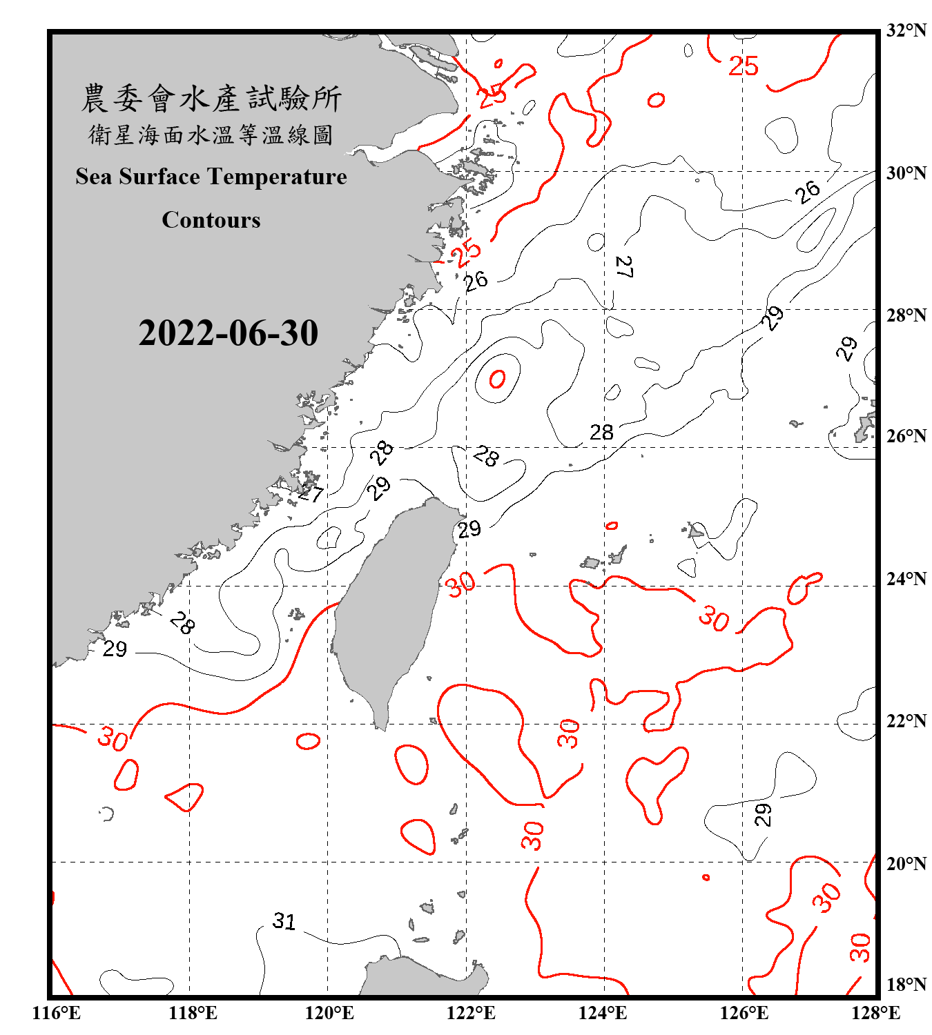 2022-06-30 G1SST nc_contour_only