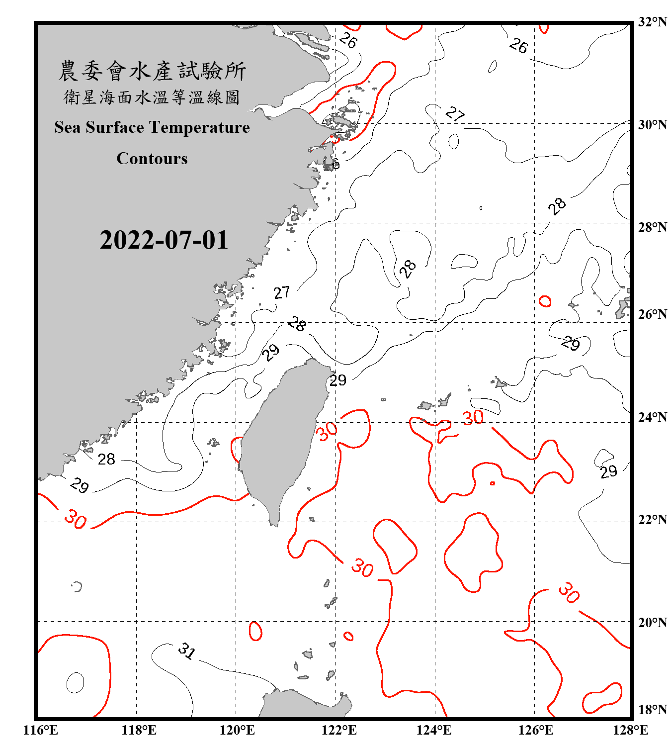 2022-07-01 G1SST nc_contour_only