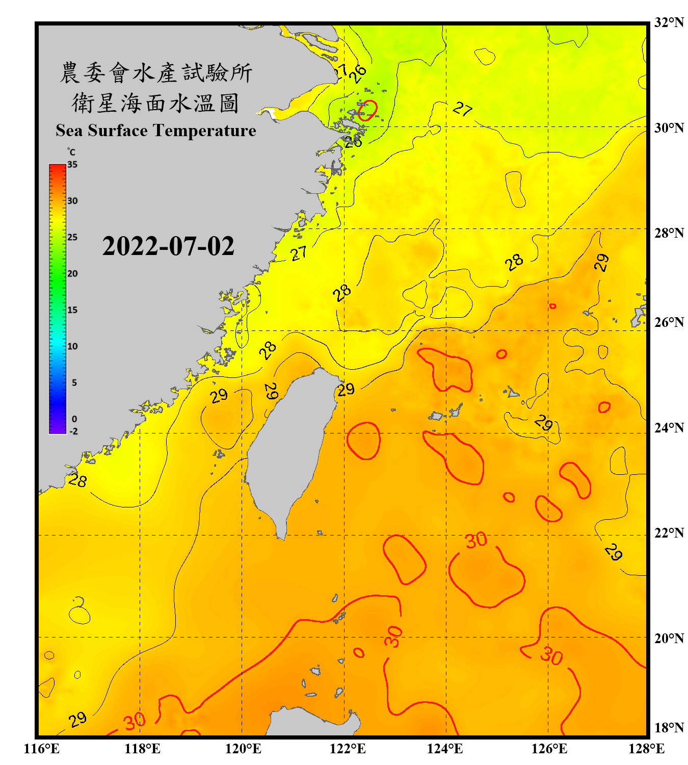 2022-07-02 G1SST nc_contour