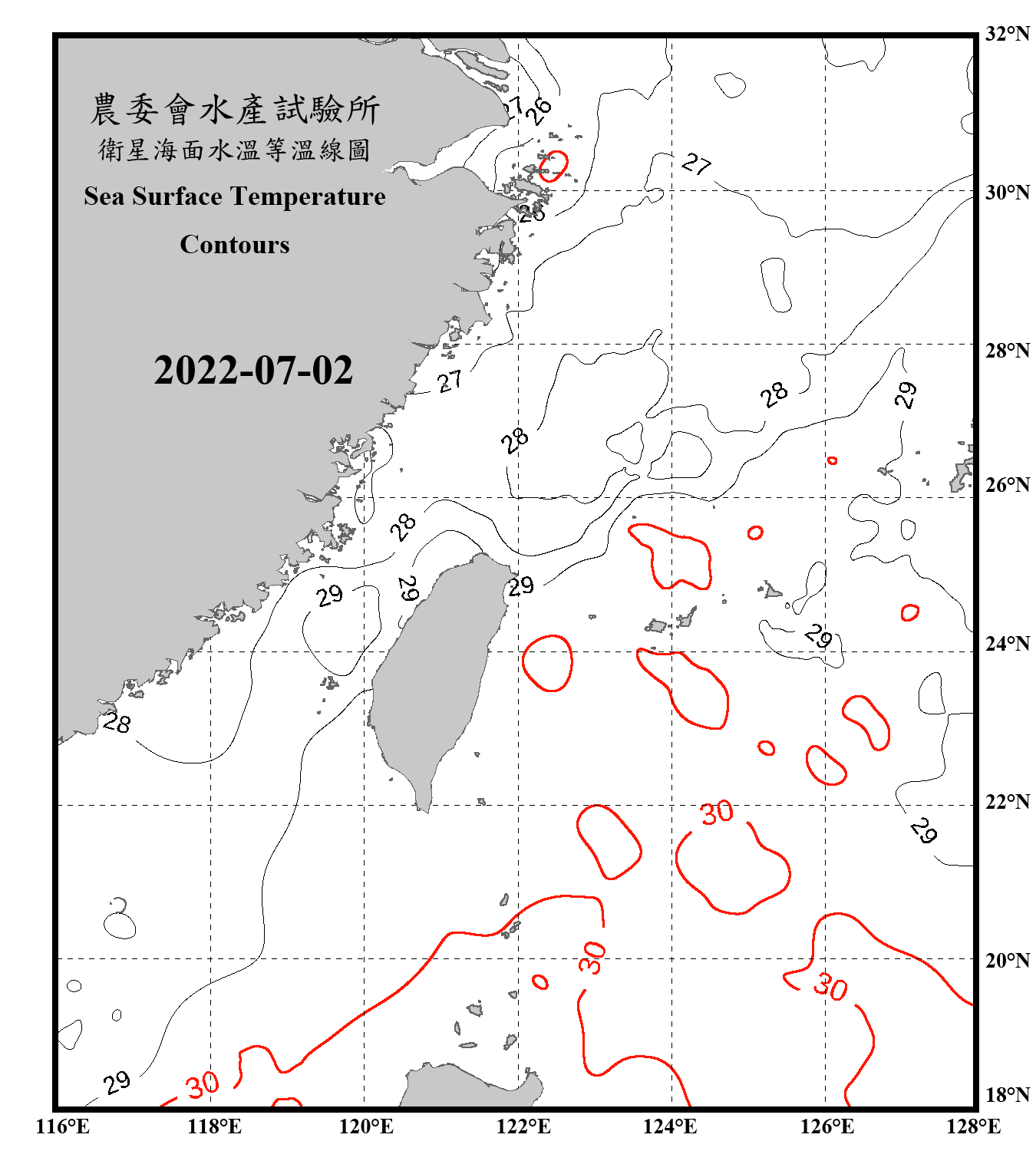 2022-07-02 G1SST nc_contour_only