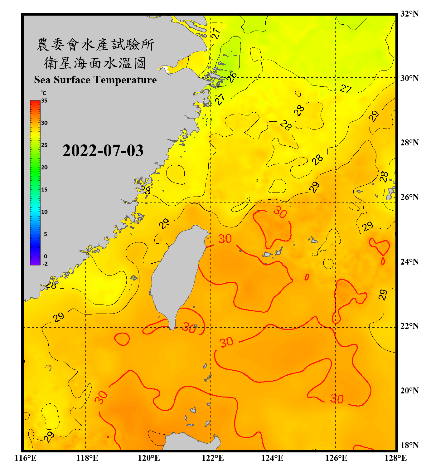 2022-07-03 G1SST nc_contour