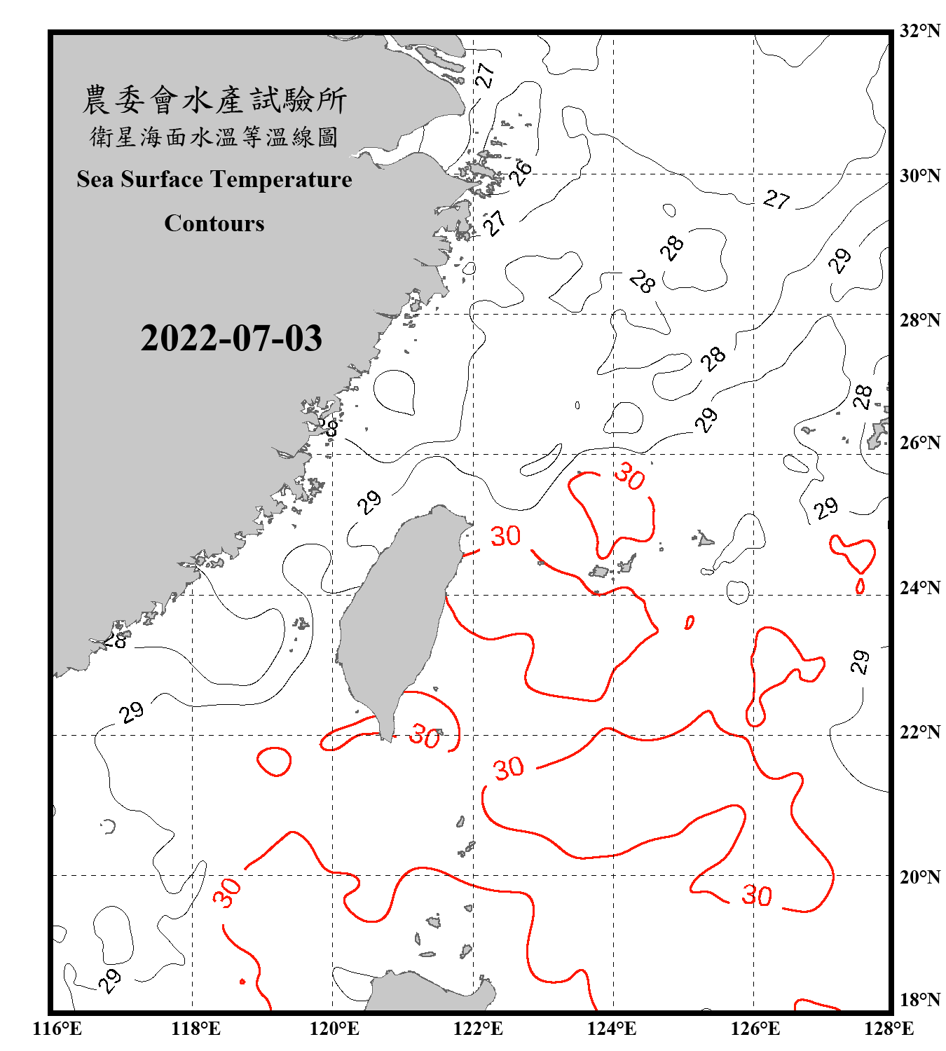 2022-07-03 G1SST nc_contour_only