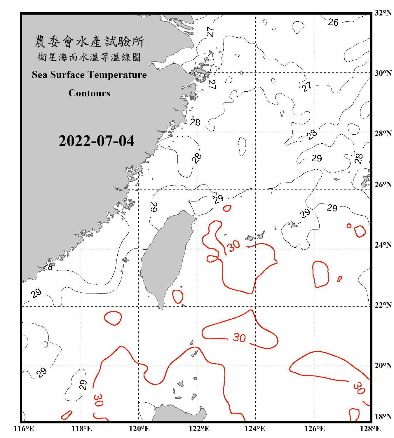 2022-07-04 G1SST nc_contour_only