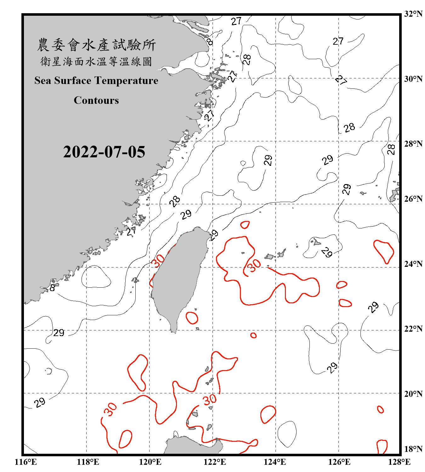 2022-07-05 G1SST nc_contour_only