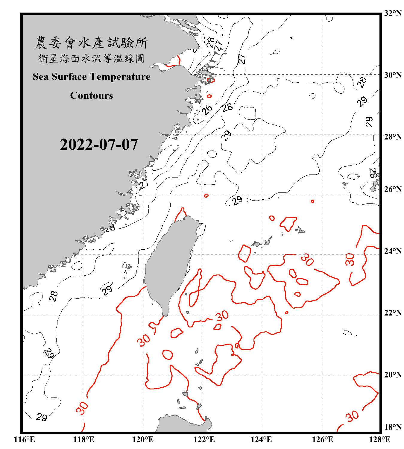 2022-07-07 G1SST nc_contour_only