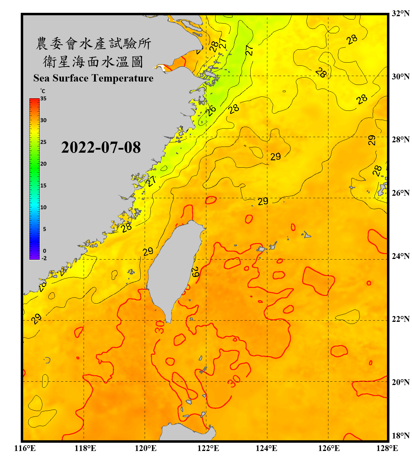 2022-07-08 G1SST nc_contour