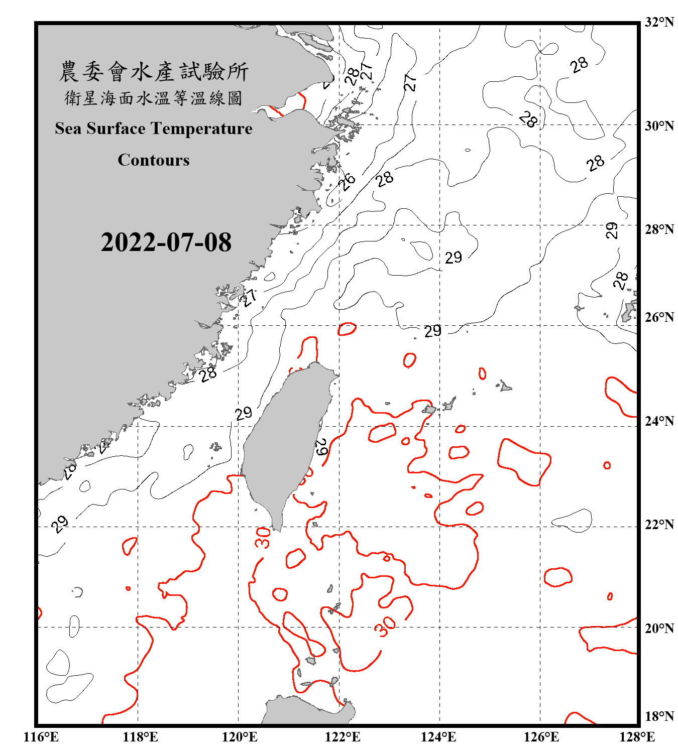 2022-07-08 G1SST nc_contour_only