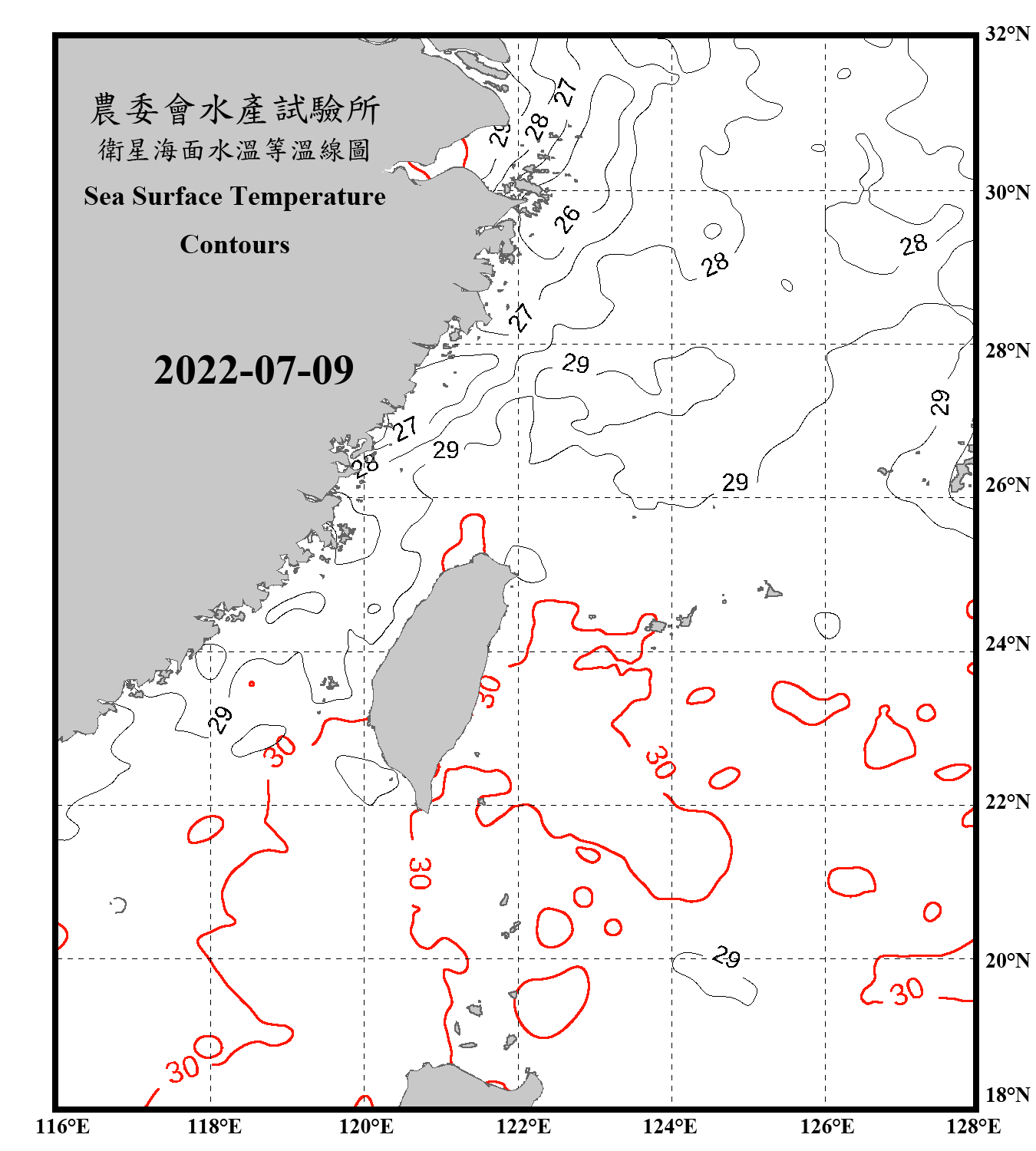 2022-07-09 G1SST nc_contour_only