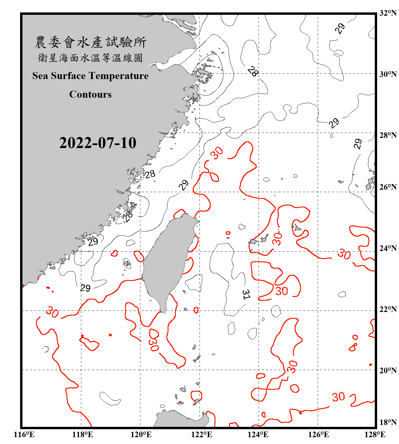 2022-07-10 G1SST nc_contour_only