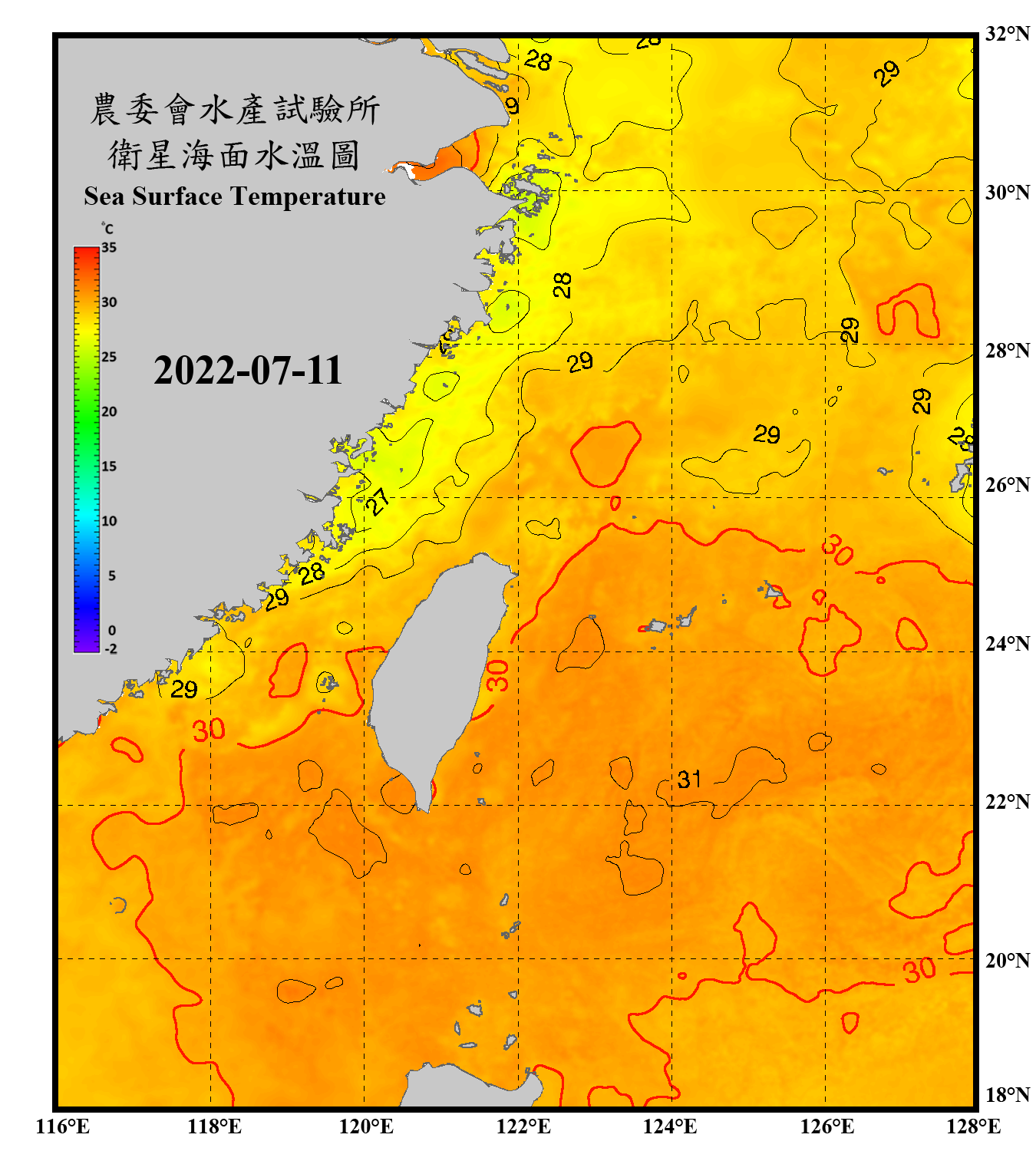 2022-07-11 G1SST nc_contour