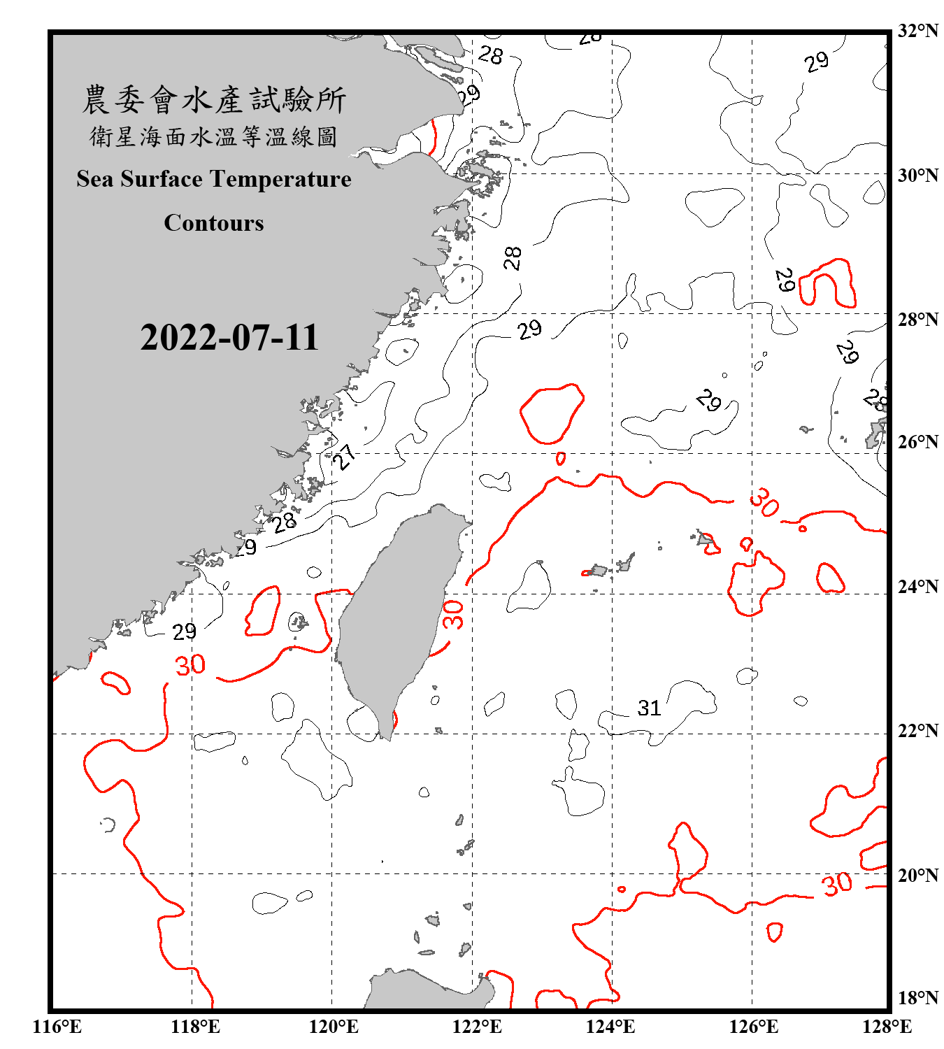 2022-07-11 G1SST nc_contour_only