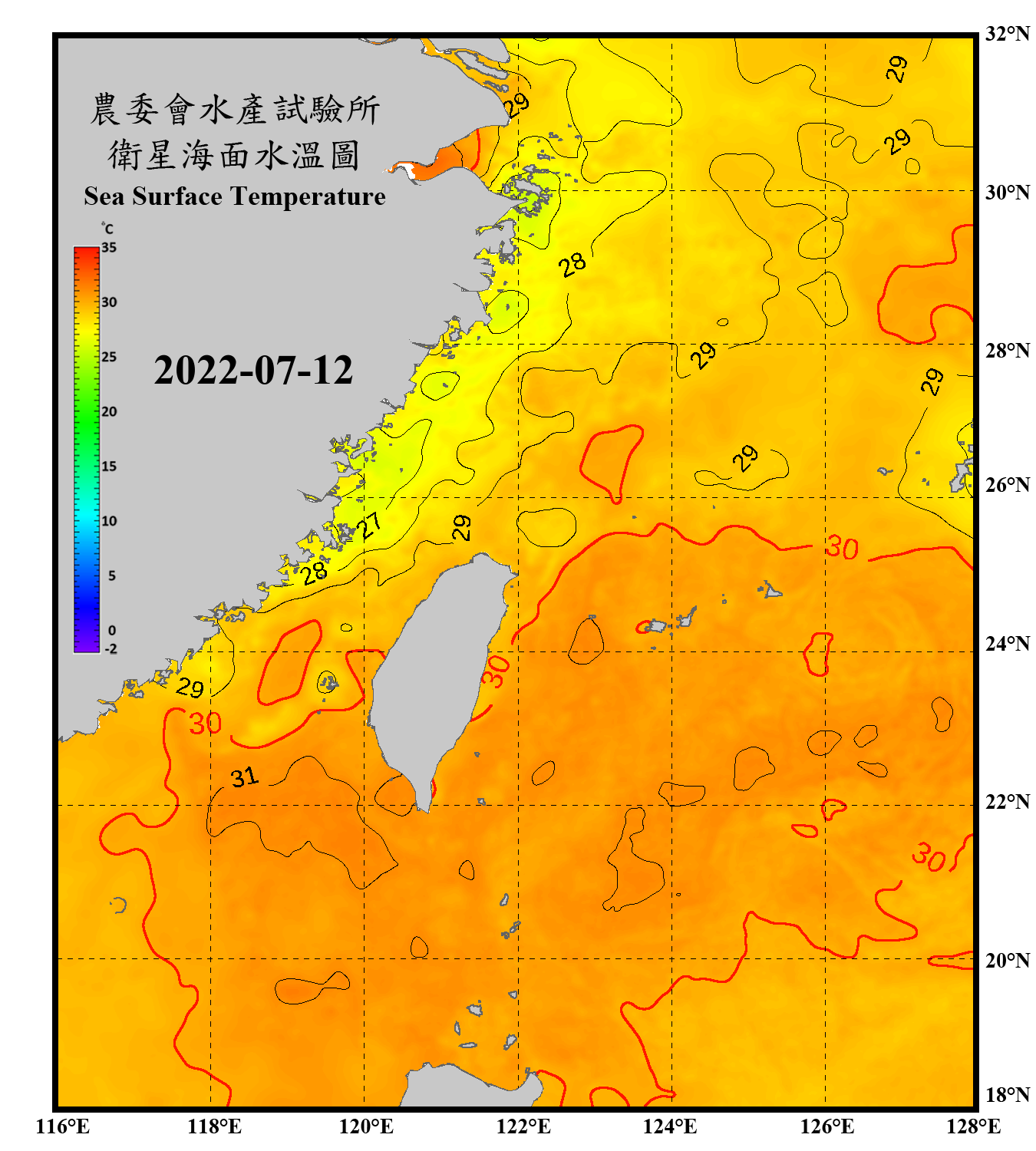 2022-07-12 G1SST nc_contour