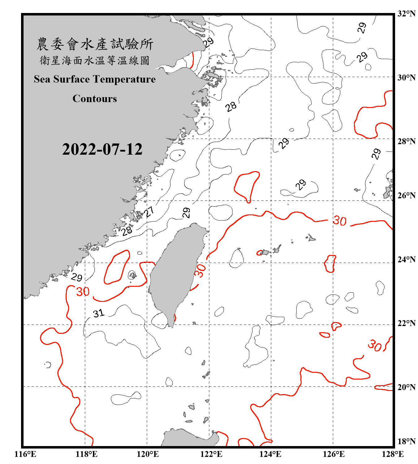 2022-07-12 G1SST nc_contour_only