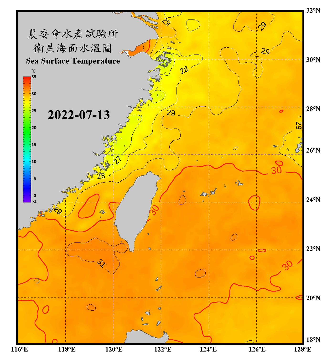 2022-07-13 G1SST nc_contour