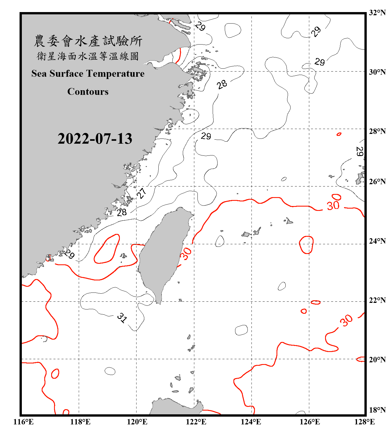 2022-07-13 G1SST nc_contour_only