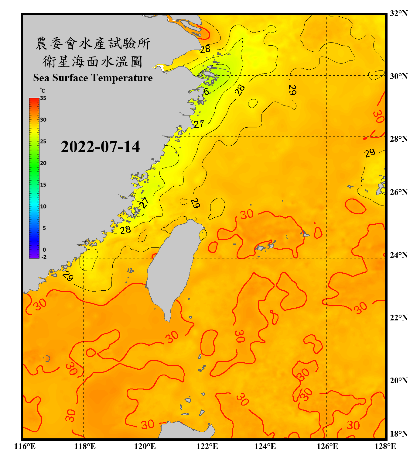 2022-07-14 G1SST nc_contour