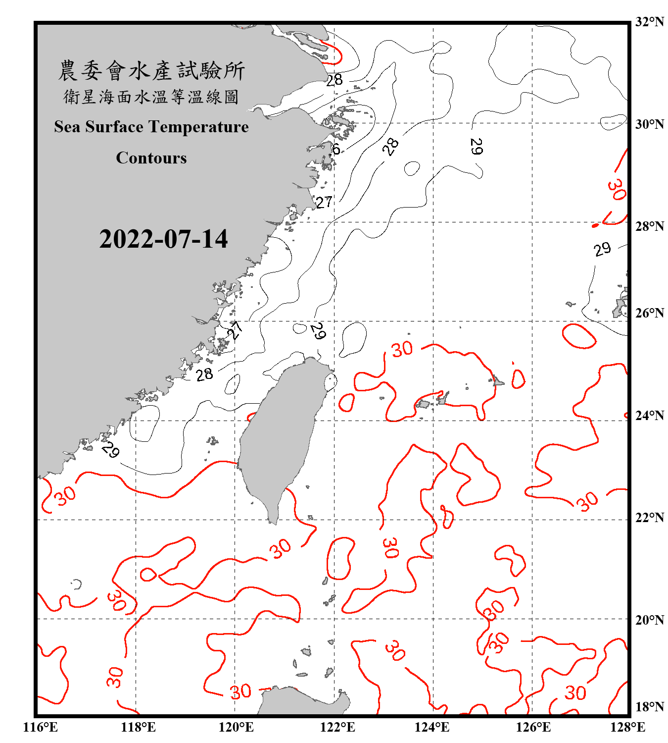 2022-07-14 G1SST nc_contour_only