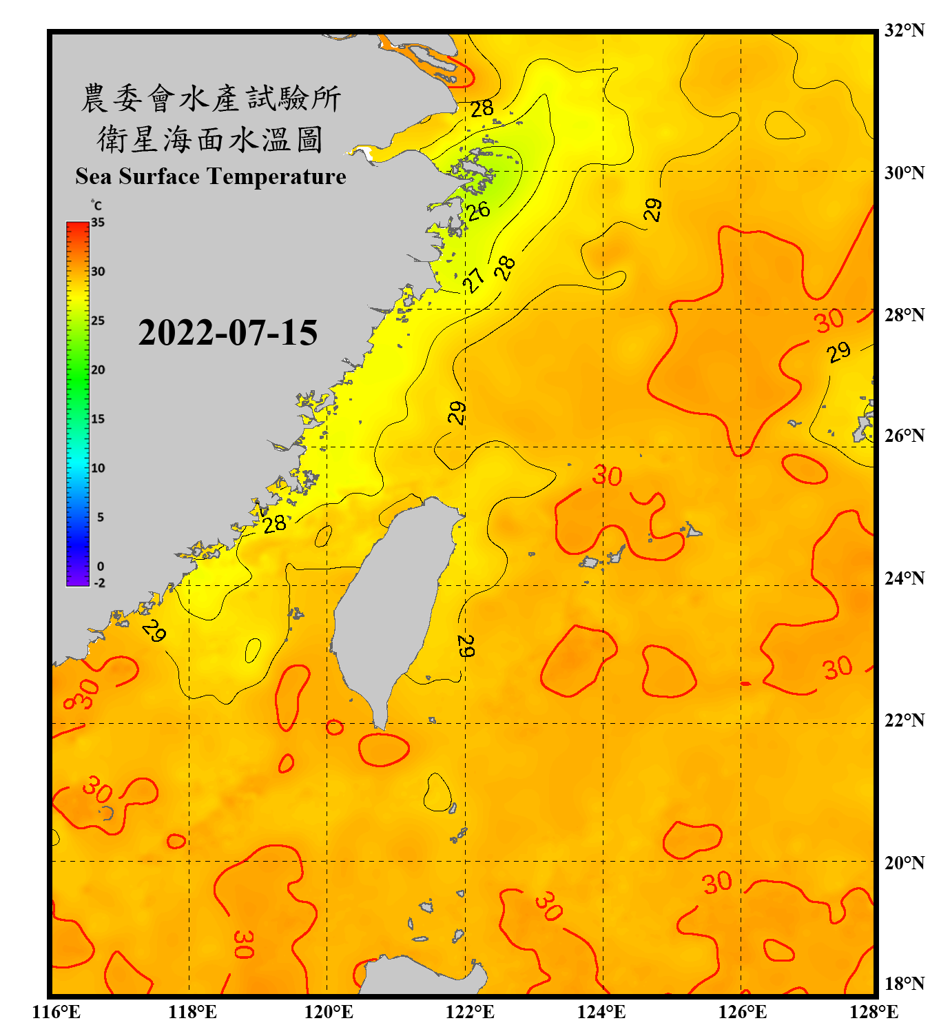 2022-07-15 G1SST nc_contour
