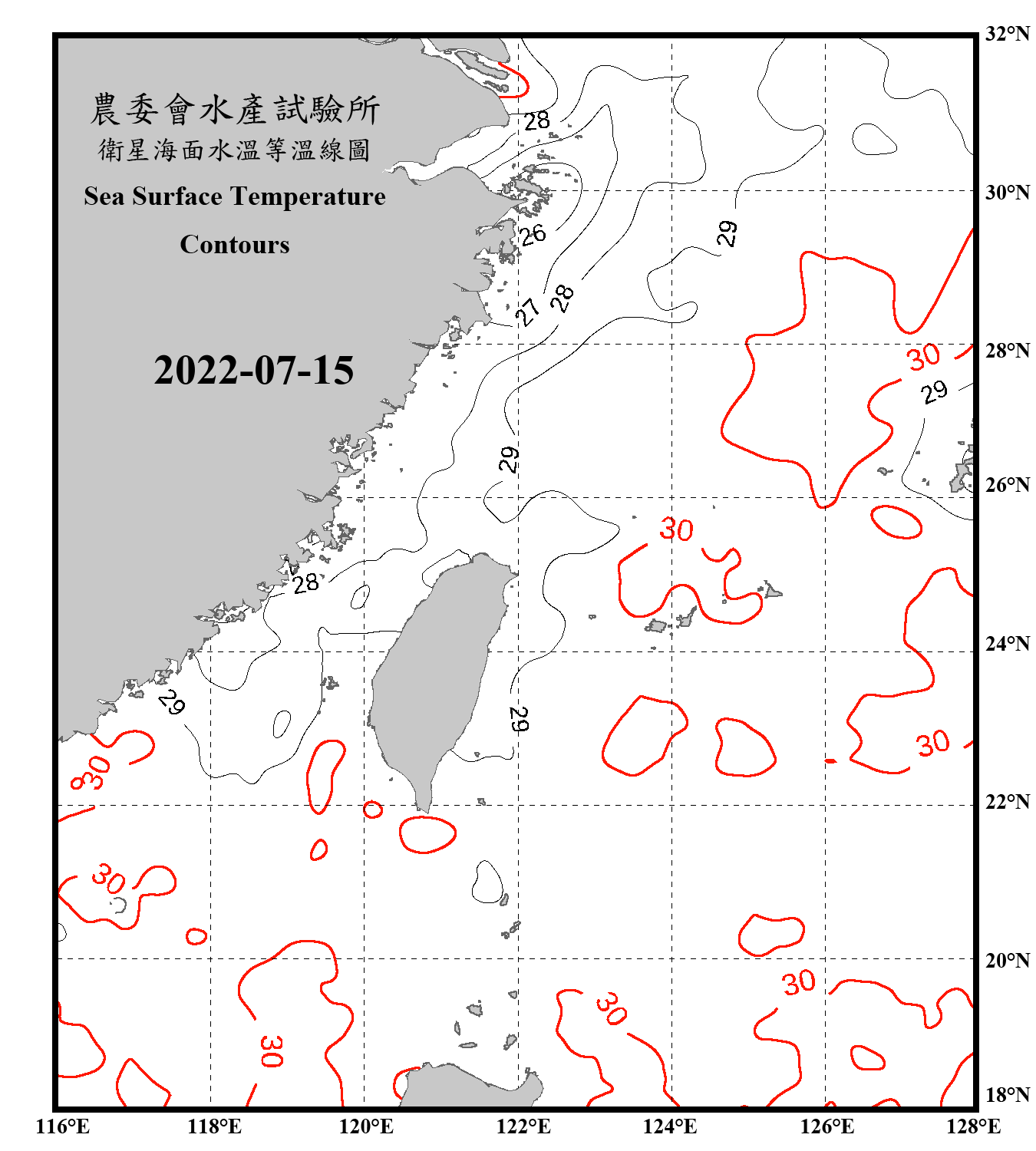 2022-07-15 G1SST nc_contour_only